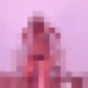 Découvre Zina, 27 ans à Pons en t'inscrivant