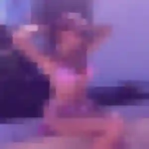 Sexy Estelle, 29 ans à Pont-à-Marcq - voir sa photo
