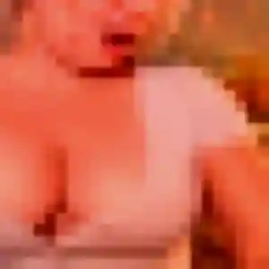 Photo privée de Sarah, 26 ans à Pont-à-Marcq - rencontre coquine