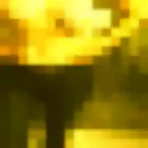 Photo perso de Simone, 35 ans à Pont-à-Mousson - rencontre sans lendemain