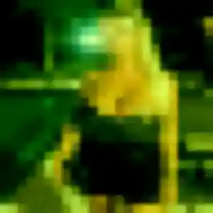 Jennifer, 36 ans, cherche un plan cul à Pont-à-Vendin