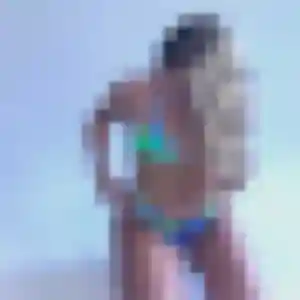 Lilou, femme de 27 ans cherche plan cul à Pont-à-Vendin