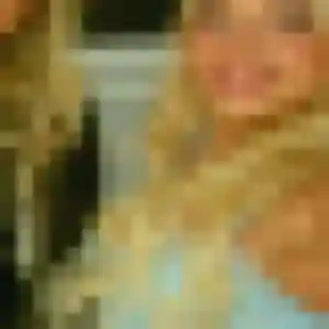 Sonia (37 ans) à Pont-à-Vendin attend une rencontre rapidement