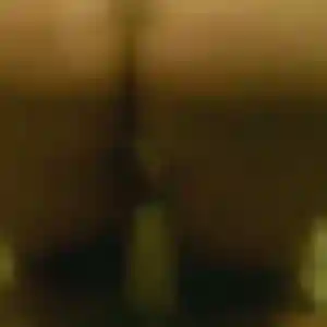 Photo privée de Florence, 34 ans à Pont-Audemer - rencontre coquine