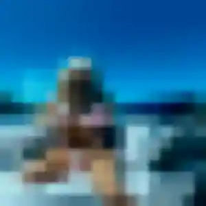 Charmante Lisa, 33 ans à Pont-Audemer - la contacter
