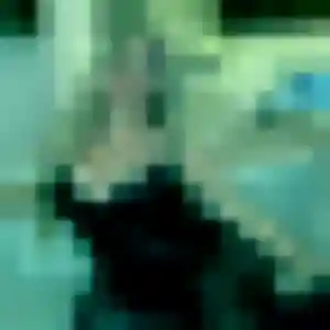Découvre Tatiana, 37 ans à Pont-Audemer en privé