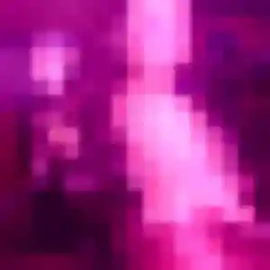 Viviane, 33 ans, connectée à Pont-Audemer pour une rencontre coquine