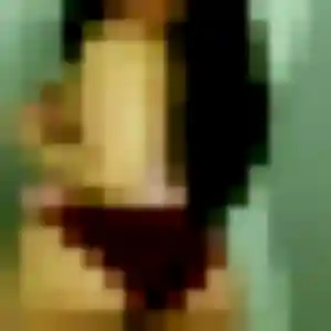 Photo de Chloe-Anne à Pont-Aven (25 ans) - plan cul anonyme