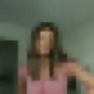 Colette (26 ans) à Pont-Aven cherche un plan cul ce soir
