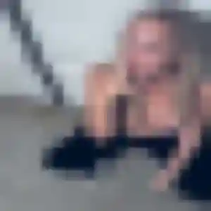 Felicite, 45 ans, cherche un plan cul à Pont-Aven