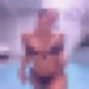 Gwenaelle, femme de 38 ans veut plan cul à Pont-Aven