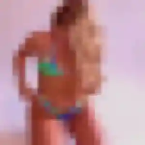 Photo perso de Marine, 30 ans à Pont-Aven - plan discret