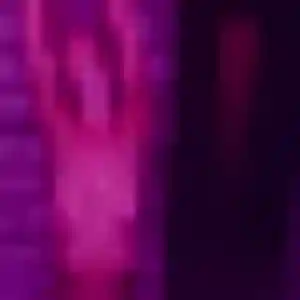 Sexy Roxane, 31 ans à Pont-Aven - voir sa photo