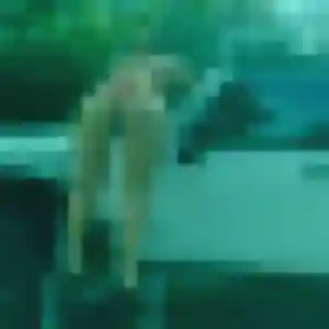 Photo perso de Clara, 26 ans à Pont-Croix - rencontre coquine