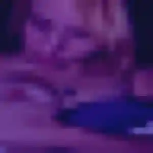 Diane, 25 ans, connectée à Pont-d'Ain pour une rencontre coquine