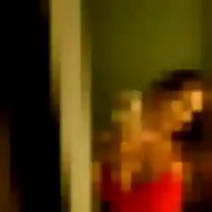 Photo privée de Marguerite, 35 ans à Pont-d'Ain - rencontre coquine