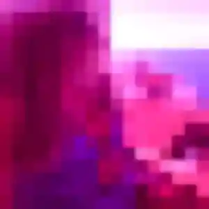Photo exclusive de Maeva, 22 ans à Pont-d'Ouilly - plan discret