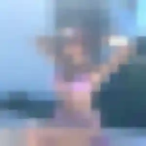 plan cul à Pont-de-Barret : photo de Albane, 34 ans - sans engagement