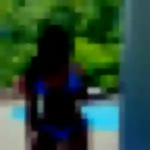 Photo exclusive de Diane, 32 ans à Pont-de-Barret - plan discret