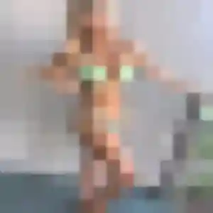 Photo exclusive de Enora, 40 ans à Pont-de-Barret - rencontre coquine