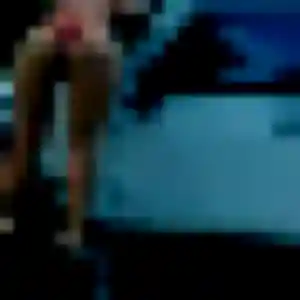 Honorine, femme de 31 ans cherche plan cul à Pont-de-Barret