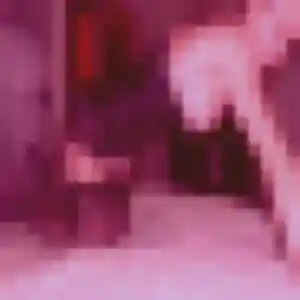 Photo sexy de Elise, 39 ans à Pont-de-Buis-lès-Quimerch - rencontre sans lendemain