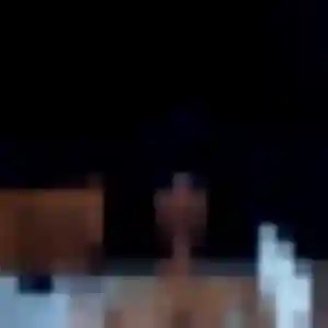 Jolie Oriane, 32 ans à Pont-de-Buis-lès-Quimerch - la contacter