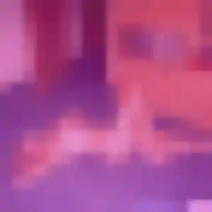Patricia, 24 ans, connectée à Pont-de-Buis-lès-Quimerch pour une rencontre coquine