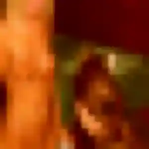 Photo privée de Maeva, 39 ans à Pont-de-Chéruy - rencontre sans lendemain