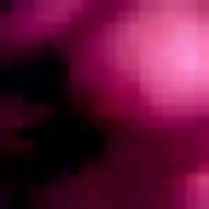 Photo privée de Simone, 42 ans à Pont-de-Chéruy - rencontre sans lendemain