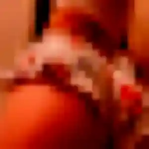 Emilie de Pont-de-l'Isère, 22 ans - plan cul discret