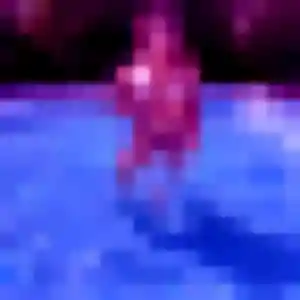 Contacte Emilie, 33 ans à Pont-de-l'Isère gratuitement