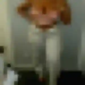 Jade, fille de 32 ans cherche plan cul à Pont-de-l'Isère