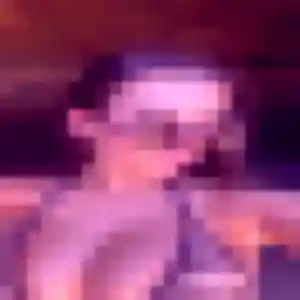 Louane de Pont-de-l'Isère, 28 ans - plan cul en toute liberté