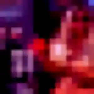 Maeva (34 ans) à Pont-de-l'Isère cherche une rencontre maintenant