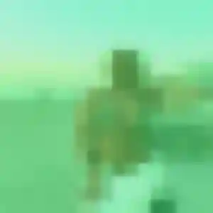 Mahaut, 44 ans, connectée à Pont-de-l'Isère pour une rencontre coquine