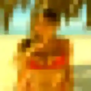 Rejoins Perrine, 40 ans à Pont-de-l'Isère gratuitement