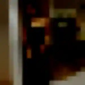 plan cul à Pont-de-l'Isère : profil de Sabrina, 33 ans - inscription gratuite