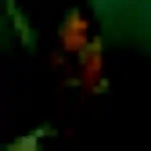 plan cul à Pont-de-l'Isère : photo de Sarah, 25 ans - inscription gratuite