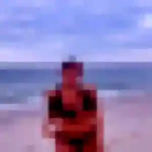 Profil de Wendy à Pont-de-l'Isère (37 ans) - plan cul discret