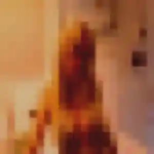 Eugenie, 23 ans, dispo pour plan cul à Pont-de-Poitte