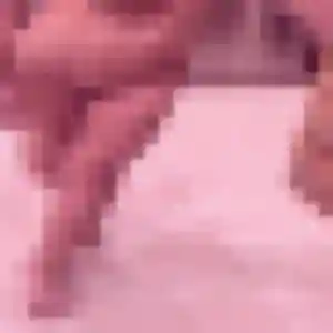 Violette, 36 ans, connectée à Pont-de-Poitte pour un plan cul