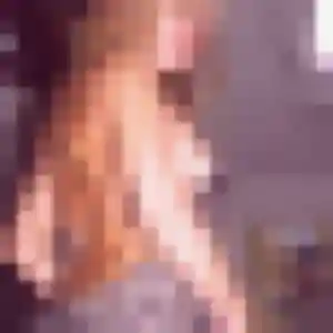 Marie-France, fille de 44 ans cherche plan cul à Pont-de-Roide-Vermondans