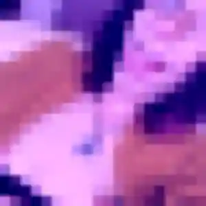 Sexy Amandine, 26 ans à Pont-de-Ruan - la contacter