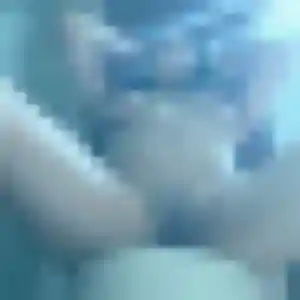 Photo de Georgette à Pont-de-Ruan (37 ans) - plan cul discret