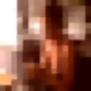Photo privée de Daphne, 24 ans à Pont-de-Veyle - plan discret