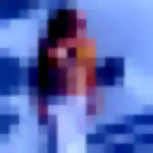 Photo de Magali à Pont-de-Veyle (42 ans) - plan cul gratuit