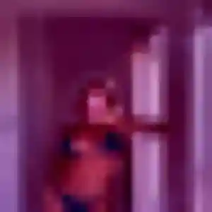 Photo de Romane à Pont-de-Veyle (30 ans) - plan cul anonyme