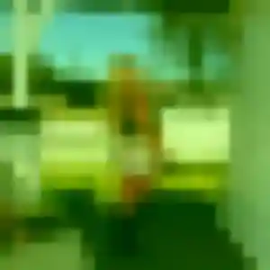 Jolie Victoria, 24 ans à Pont-de-Veyle - la contacter