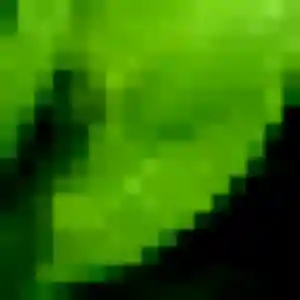 Sexy Chloe, 34 ans à Pont-du-Casse - voir sa photo